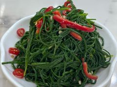 -三益轩(民生店)