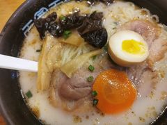 -面爱面(长椿街店)