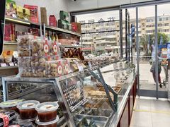 -小宝栗子(嘉华国际商业中心店)