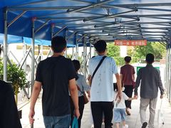 -中国医学科学院皮肤病医院