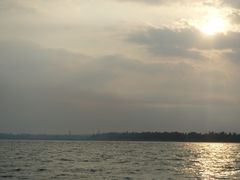 -硇洲岛旅游区