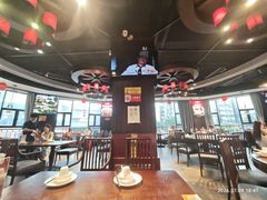-小柴米·传统江西菜(万寿宫店)