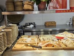 -闫家粥铺(东盛大街店)