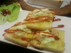 -LouisTime路易时光(蕴川路店)