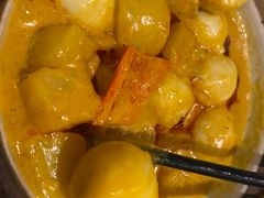 -浙江安吉JW万豪酒店·万豪中餐厅