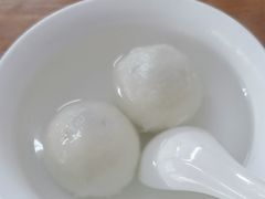 -吴家馄饨