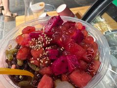 -明婷饭店(外曹家巷店)
