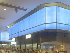 -汉阳廷自助烤肉(同和金铂天地店)