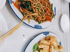 -文馨饭店
