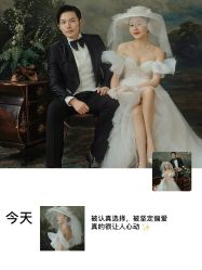 -鱼映像摄影·珍藏级影像品牌