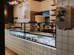 -81BAKERY(大学路店)