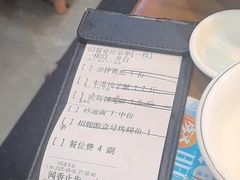 -醉壹号海鲜大排档·老厦门特色菜(厦门美食地标店)