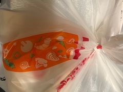 -必胜客(华邦银泰店)