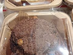 -PIZZA BIANCA(万象城店)