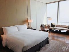 -长沙尼依格罗酒店