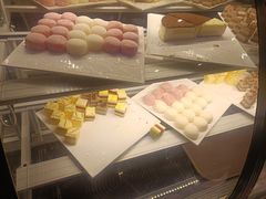 -纽斯特牛排自助餐厅(浦东文峰广场店)