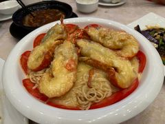 -大天然酒店(军民路店)