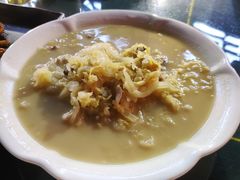 -尚品海鲜大排档