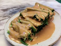 -望湘园·湖南菜(宏伊店)