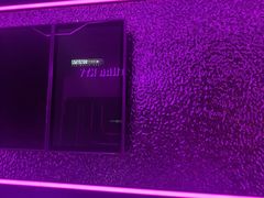 -星聚会KTV(中关村领展购物广场店)