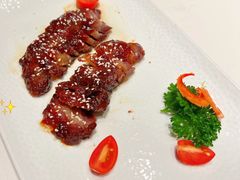 -觅唐MITONG(鸟巢店)