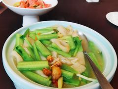 -神仙馆(衡山路店)