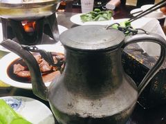 -燕江楼(燕东店)