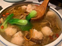 -卯时·龙光雅宴·精致锡帮菜(惠山古镇店)
