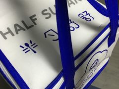-半勺舒舒生日蛋糕店