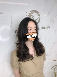 -潘多拉Hairsalon