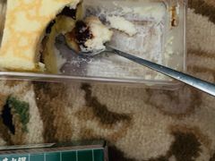 -好利来(桃源店)