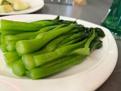-香辣会·老牌川菜(骏豪店)