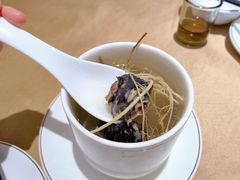 -观山美厨·精致粤菜(西樵店)
