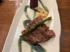 -Tsuru鹤日本料理(静安香格里拉店)