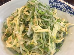 -来小酌·长安酒家(翠庭大厦店)
