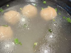 -德兴馆(山西南路店)