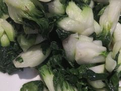 -盒马鲜生(首义店)