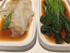 -万龙洲海鲜(南新仓店)