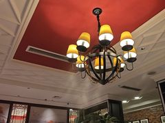-大鸭梨烤鸭(甘家口店)