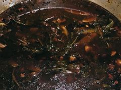 -温江公平红烧兔(总店)