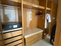 -三亚海棠湾万丽度假酒店