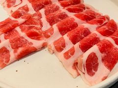 -yokocho上横町·日本食街(深业上城店)