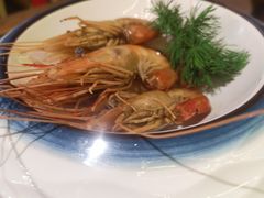 -红钳侠小龙虾·烧烤(中赢康康谷店)