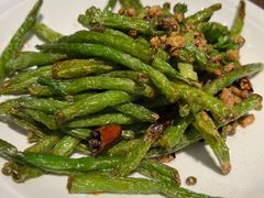 -小院坝川味-法兰克福