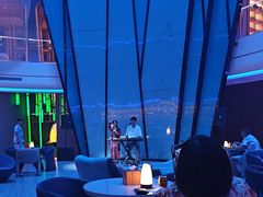 -水之梦(黄浦店)