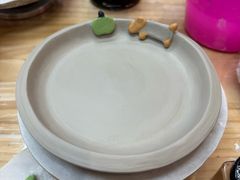 -熙工匠银饰•拼豆团建DIY(壹方城店)