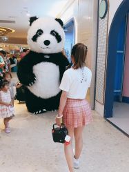 -利奥梦幻主题乐园(爱琴海购物公园店)