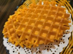 -豪客来牛排(府河店)