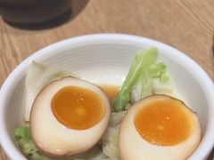 -味千拉面(煌华新纪元购物广场店)