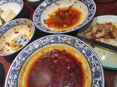 -回家吃饭·地道南昌菜(建德观总店)